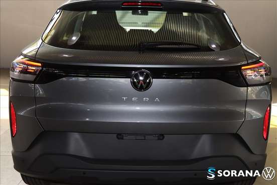 VOLKSWAGEN-TERA-2026