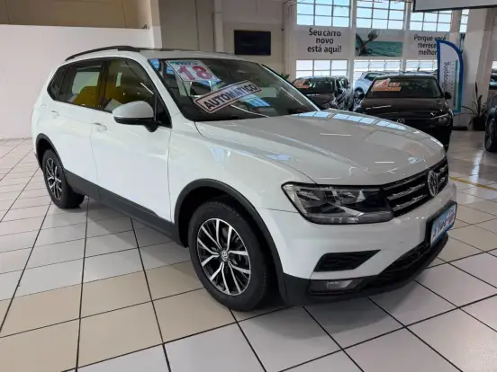 VOLKSWAGEN-TIGUAN-2018