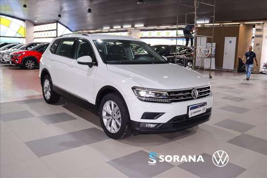 VOLKSWAGEN-TIGUAN-2018