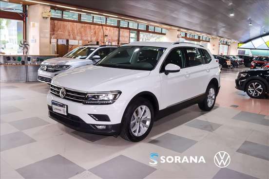 VOLKSWAGEN-TIGUAN-2018