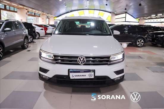 VOLKSWAGEN-TIGUAN-2018