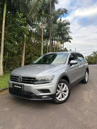 VOLKSWAGEN-TIGUAN-2019