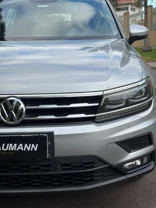 VOLKSWAGEN-TIGUAN-2019
