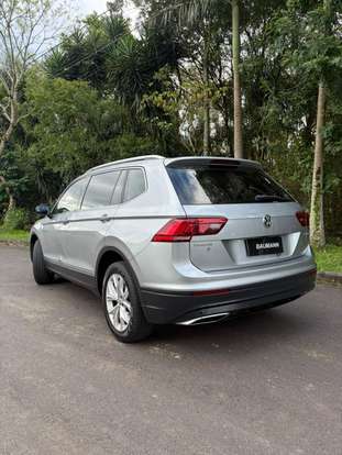 VOLKSWAGEN-TIGUAN-2019