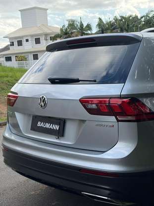 VOLKSWAGEN-TIGUAN-2019