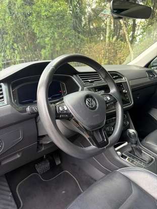 VOLKSWAGEN-TIGUAN-2019