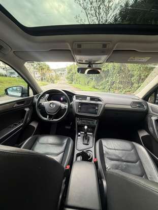 VOLKSWAGEN-TIGUAN-2019
