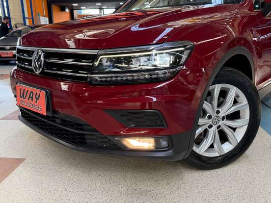 VOLKSWAGEN-TIGUAN-2018