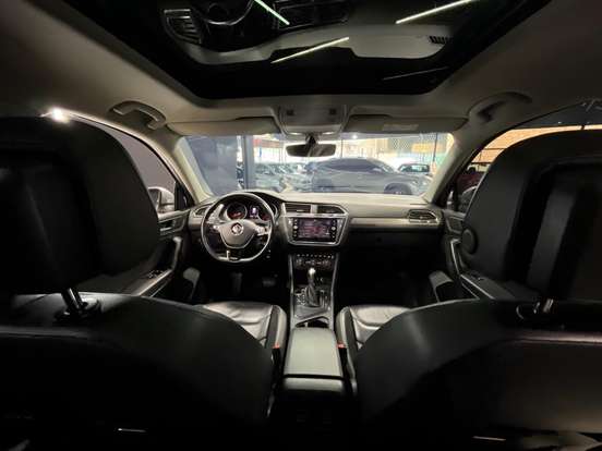 VOLKSWAGEN-TIGUAN-2019