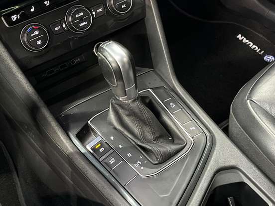 VOLKSWAGEN-TIGUAN-2019