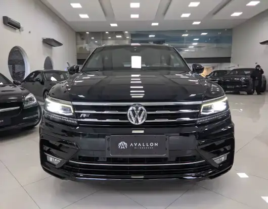 VOLKSWAGEN-TIGUAN-2020