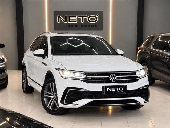 VOLKSWAGEN-TIGUAN-2024