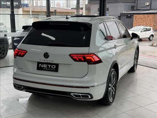 VOLKSWAGEN-TIGUAN-2024