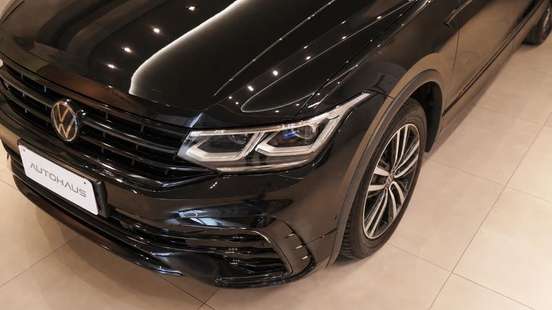 VOLKSWAGEN-TIGUAN-2023