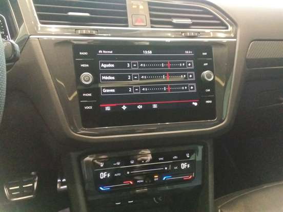 VOLKSWAGEN-TIGUAN-2024