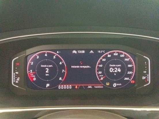 VOLKSWAGEN-TIGUAN-2024
