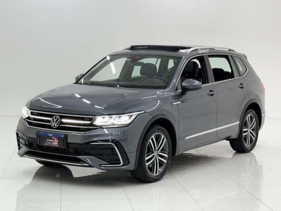 VOLKSWAGEN-TIGUAN-2023