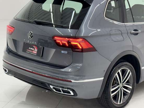 VOLKSWAGEN-TIGUAN-2023