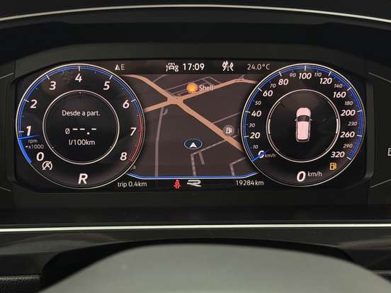 VOLKSWAGEN-TIGUAN-2023