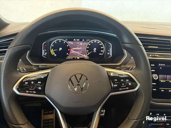 VOLKSWAGEN-TIGUAN-2.0 300 TSI GASOLINA ALLSPACE R-LINE AUTOMÁTICO VOLKSWAGEN-TIGUAN-2024