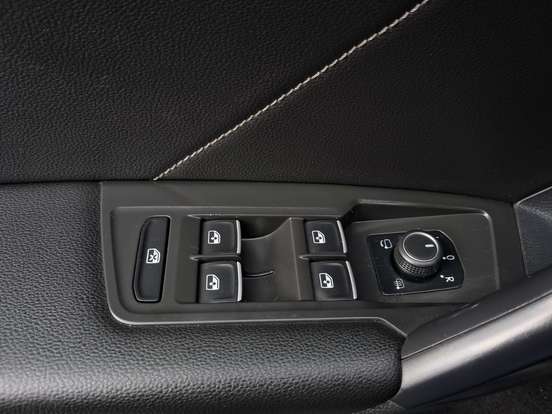VOLKSWAGEN-TIGUAN-2.0 350 TSI GASOLINA ALLSPACE R-LINE 4MOTION DSG VOLKSWAGEN-TIGUAN-2020
