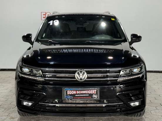 VOLKSWAGEN-TIGUAN-2019