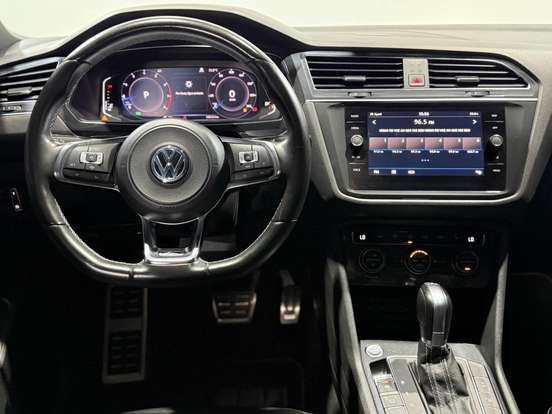 VOLKSWAGEN-TIGUAN-2019