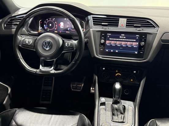 VOLKSWAGEN-TIGUAN-2019