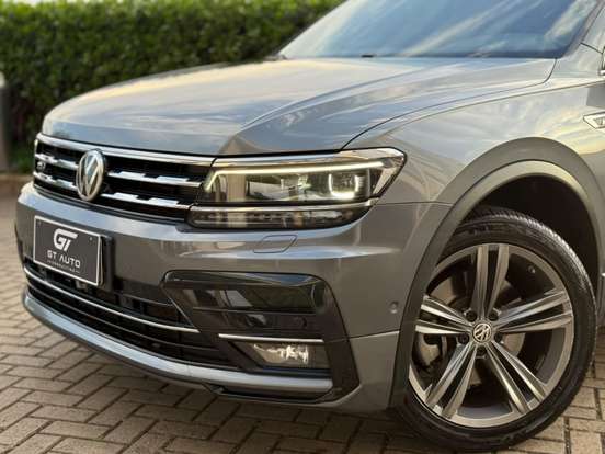 VOLKSWAGEN-TIGUAN-2020