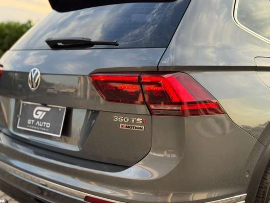 VOLKSWAGEN-TIGUAN-2020