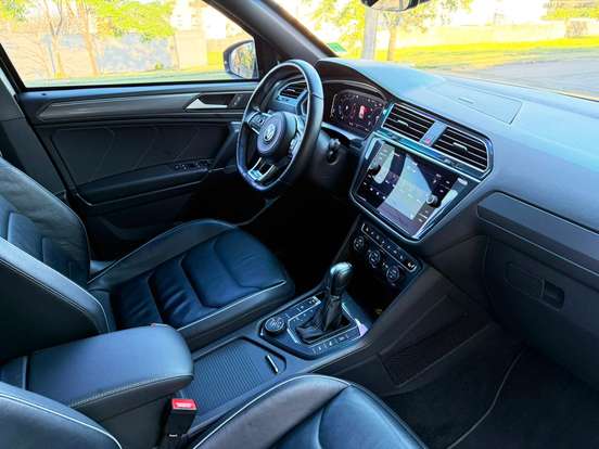 VOLKSWAGEN-TIGUAN-2019