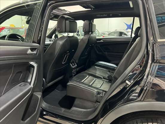 VOLKSWAGEN-TIGUAN-2019