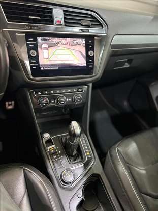 VOLKSWAGEN-TIGUAN-2019