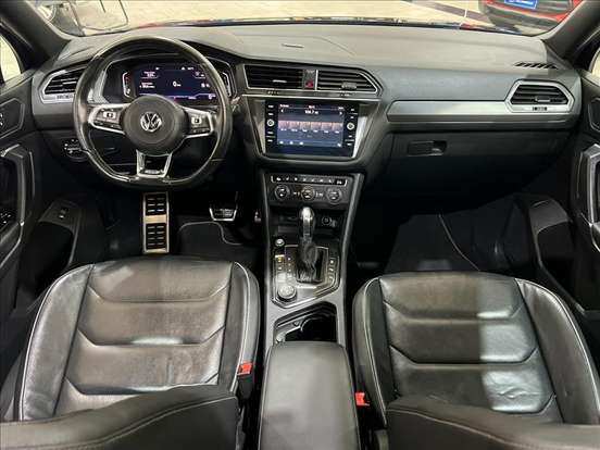 VOLKSWAGEN-TIGUAN-2019