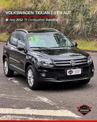 VOLKSWAGEN-TIGUAN-2011