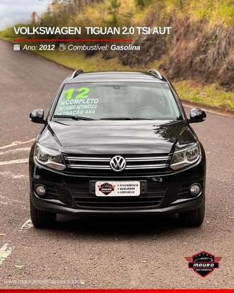 VOLKSWAGEN-TIGUAN-2011