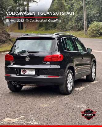 VOLKSWAGEN-TIGUAN-2011