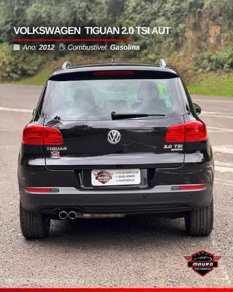 VOLKSWAGEN-TIGUAN-2011