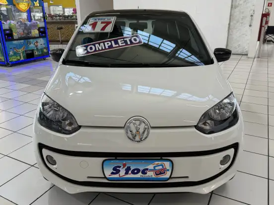 VOLKSWAGEN-UP-2016