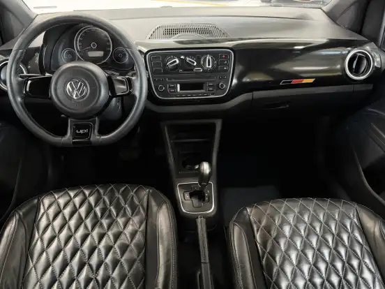 VOLKSWAGEN-UP-2016