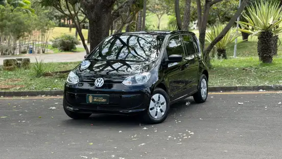 VOLKSWAGEN-UP-2015