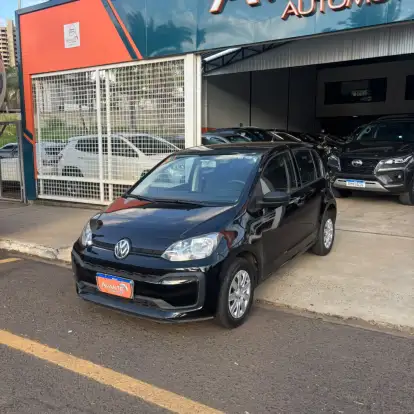 VOLKSWAGEN-UP-2017