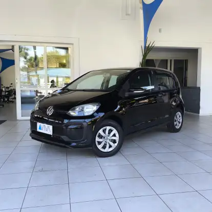 VOLKSWAGEN-UP-2019