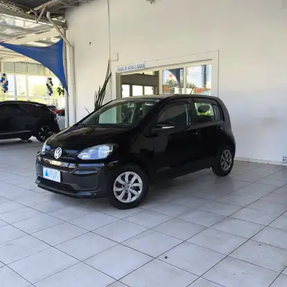 VOLKSWAGEN-UP-2019