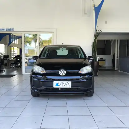 VOLKSWAGEN-UP-2019