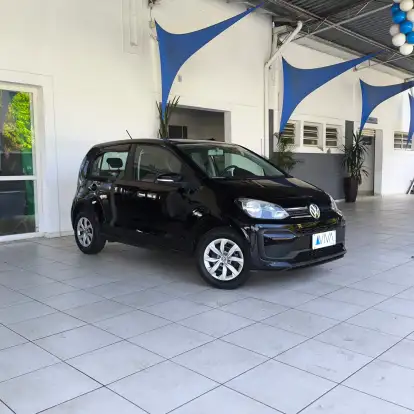 VOLKSWAGEN-UP-2019