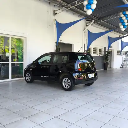VOLKSWAGEN-UP-2019