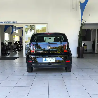 VOLKSWAGEN-UP-2019