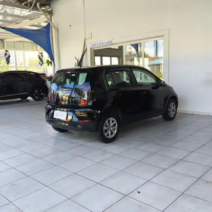 VOLKSWAGEN-UP-2019