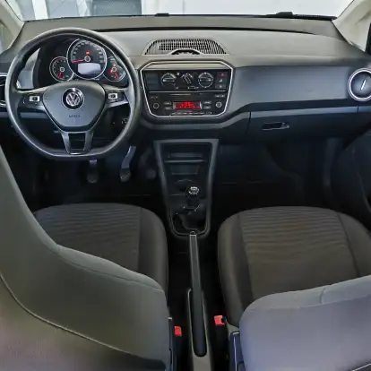 VOLKSWAGEN-UP-2019